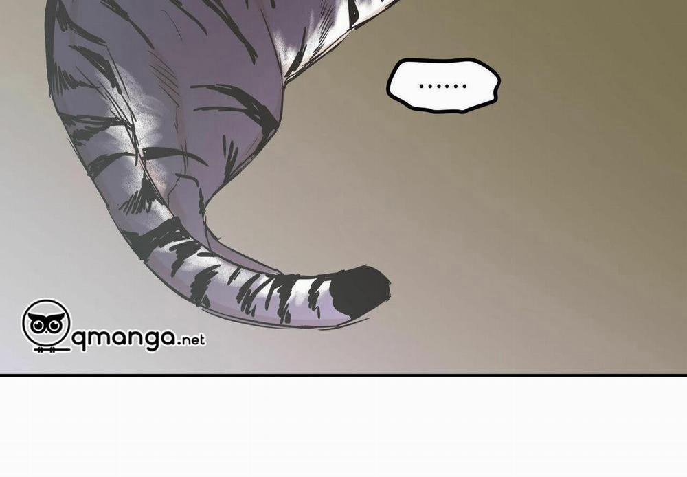 Không Chốn Yêu Đương 0 Ngoại truyện trang 15