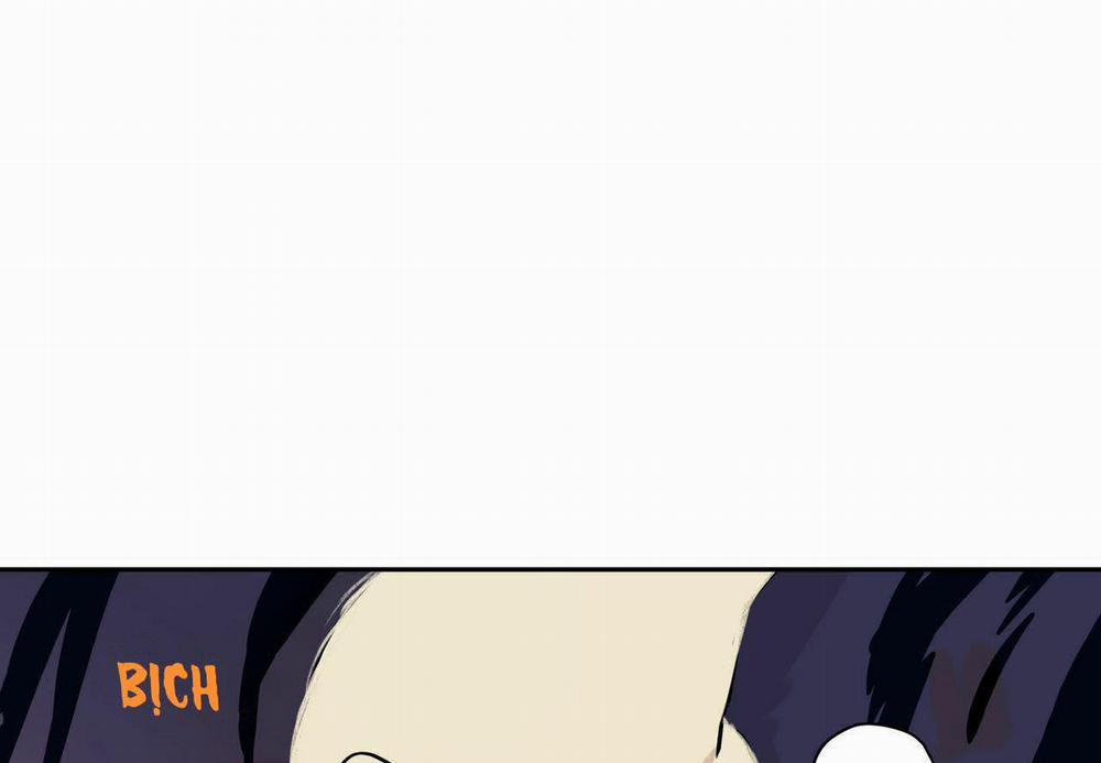 Không Chốn Yêu Đương 0 Ngoại truyện trang 21