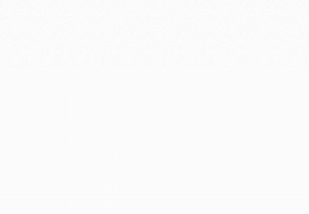 Không Chốn Yêu Đương 0 Ngoại truyện trang 25