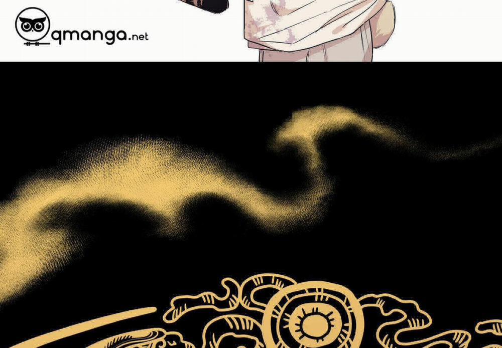 Không Chốn Yêu Đương 0 Ngoại truyện trang 3