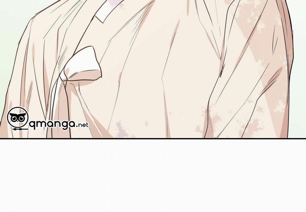 Không Chốn Yêu Đương 0 Ngoại truyện trang 50