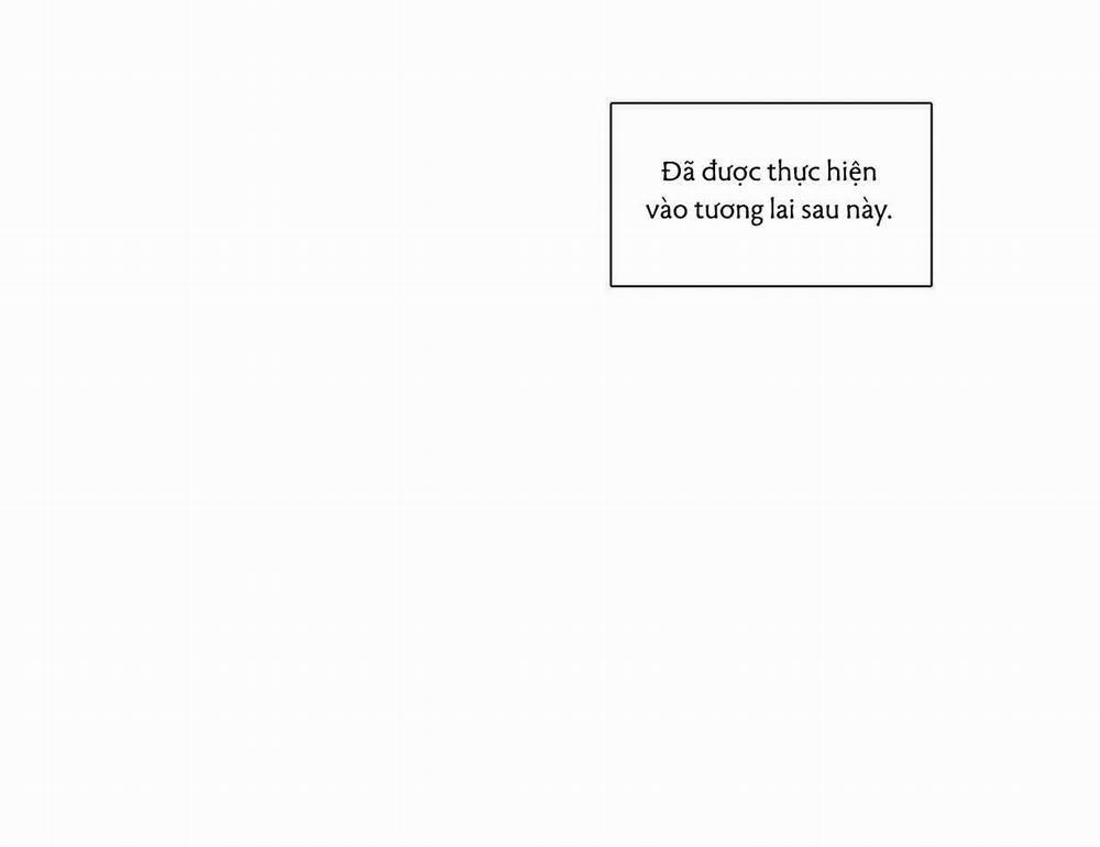 Không Chốn Yêu Đương 0 side story 10 trang 104