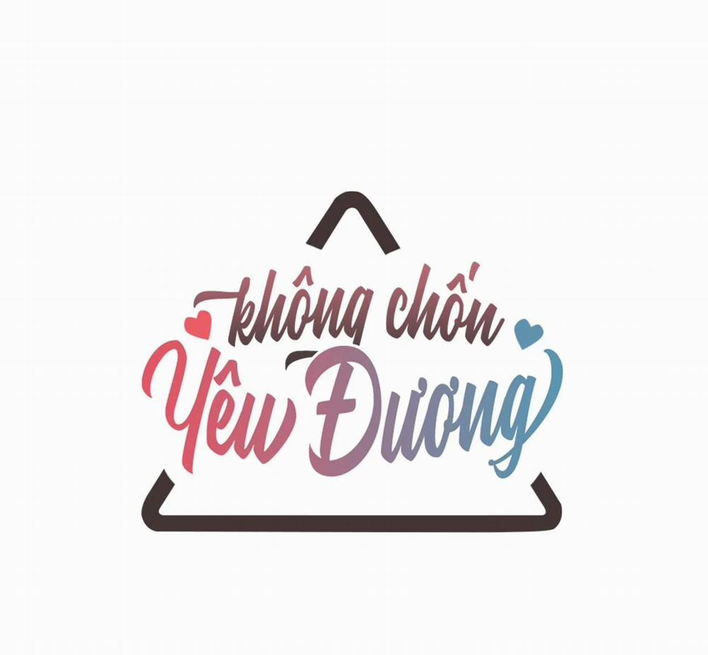 Không Chốn Yêu Đương 0 side story 10 trang 12