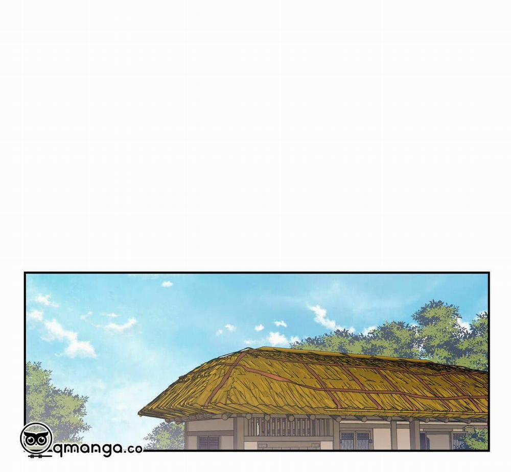 Không Chốn Yêu Đương 0 side story 10 trang 13