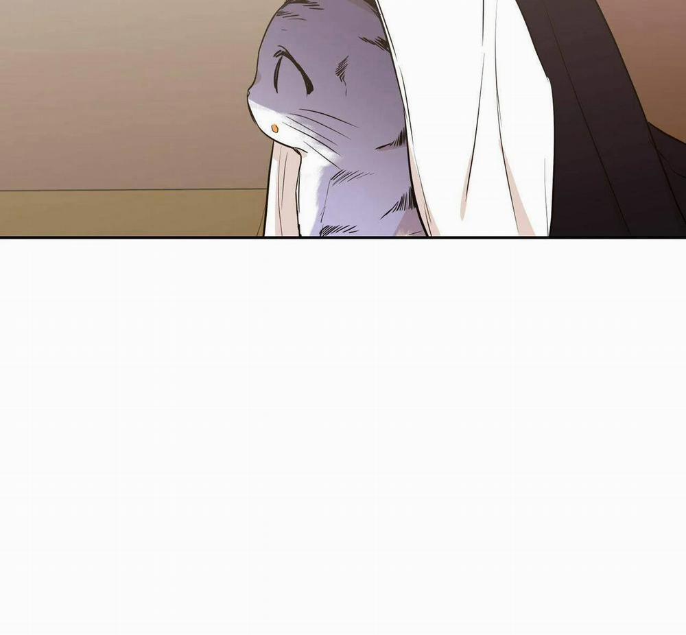 Không Chốn Yêu Đương 0 side story 10 trang 30