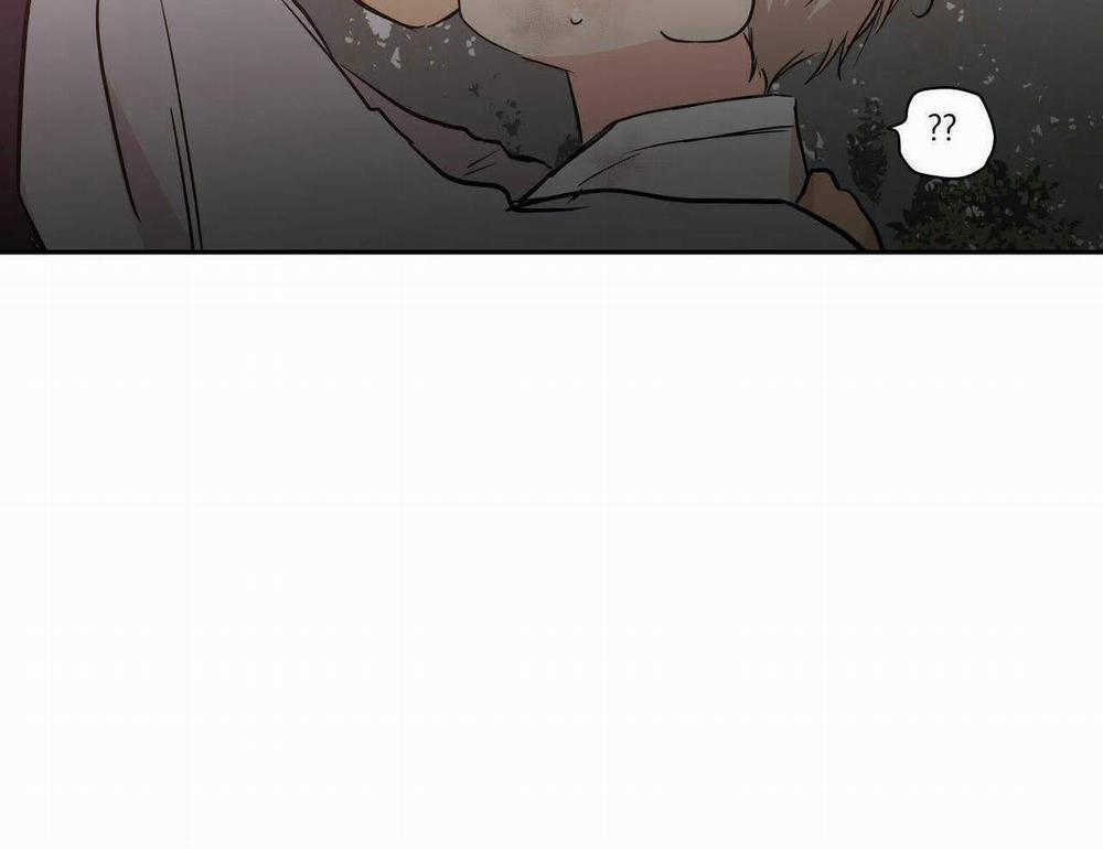 Không Chốn Yêu Đương 0 side story 10 trang 99