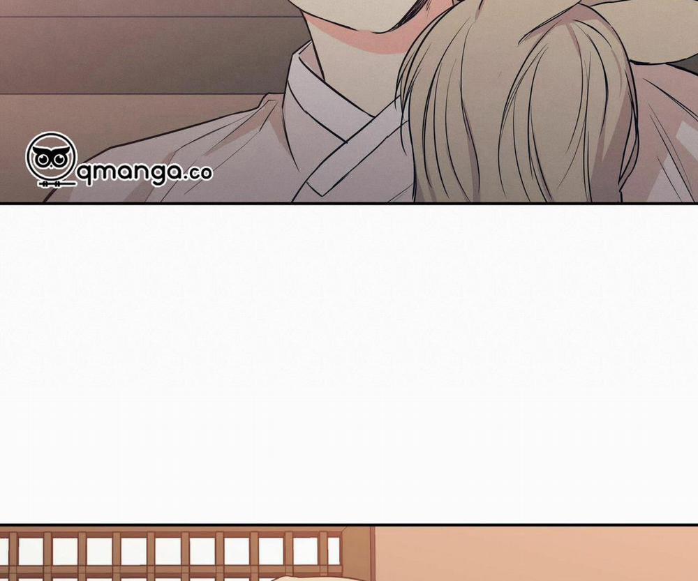 Không Chốn Yêu Đương 0 side story 11 trang 16