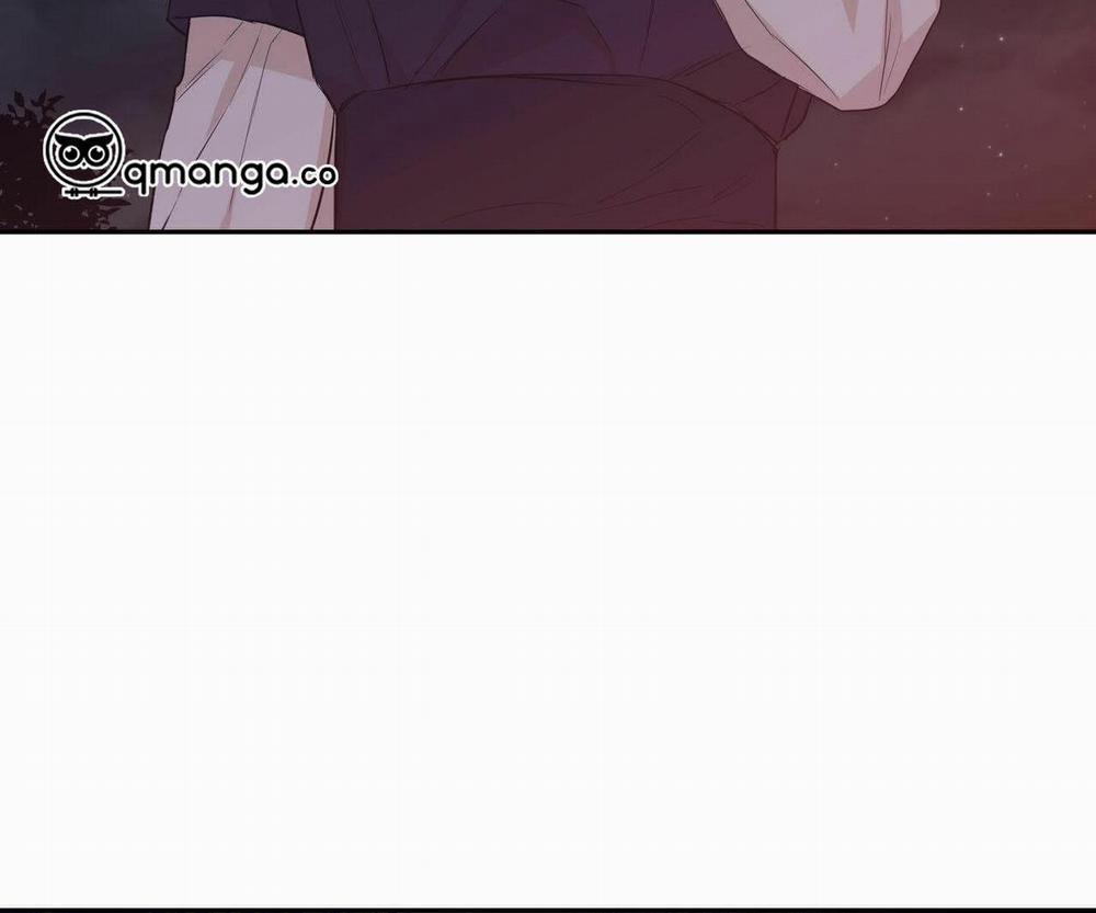 Không Chốn Yêu Đương 0 side story 11 trang 29