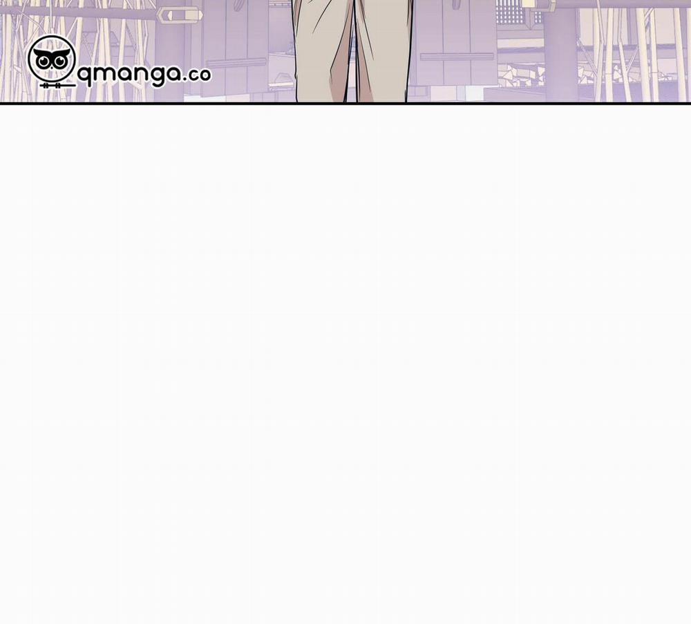 Không Chốn Yêu Đương 0 side story 11 trang 69