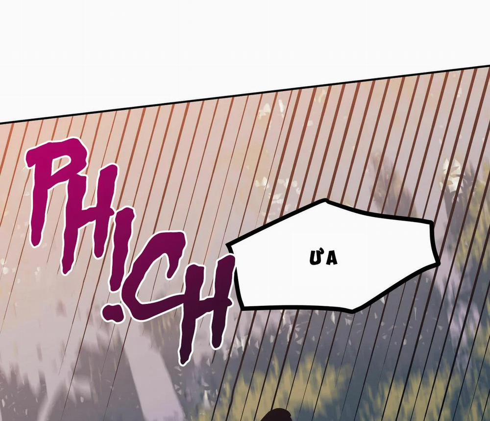 Không Chốn Yêu Đương 0 side story 12 trang 41