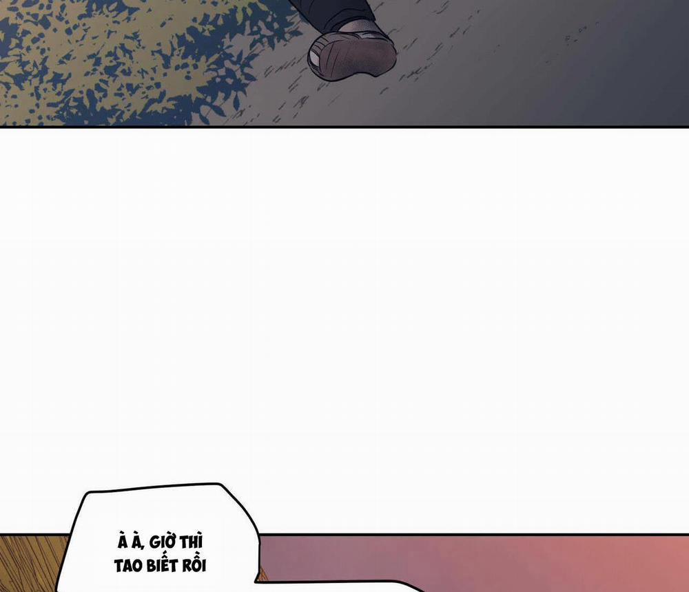 Không Chốn Yêu Đương 0 side story 12 trang 52