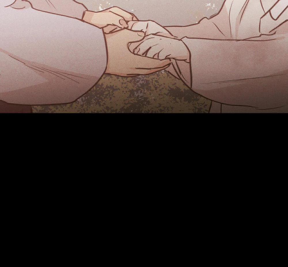 Không Chốn Yêu Đương 0 side story 12 trang 72