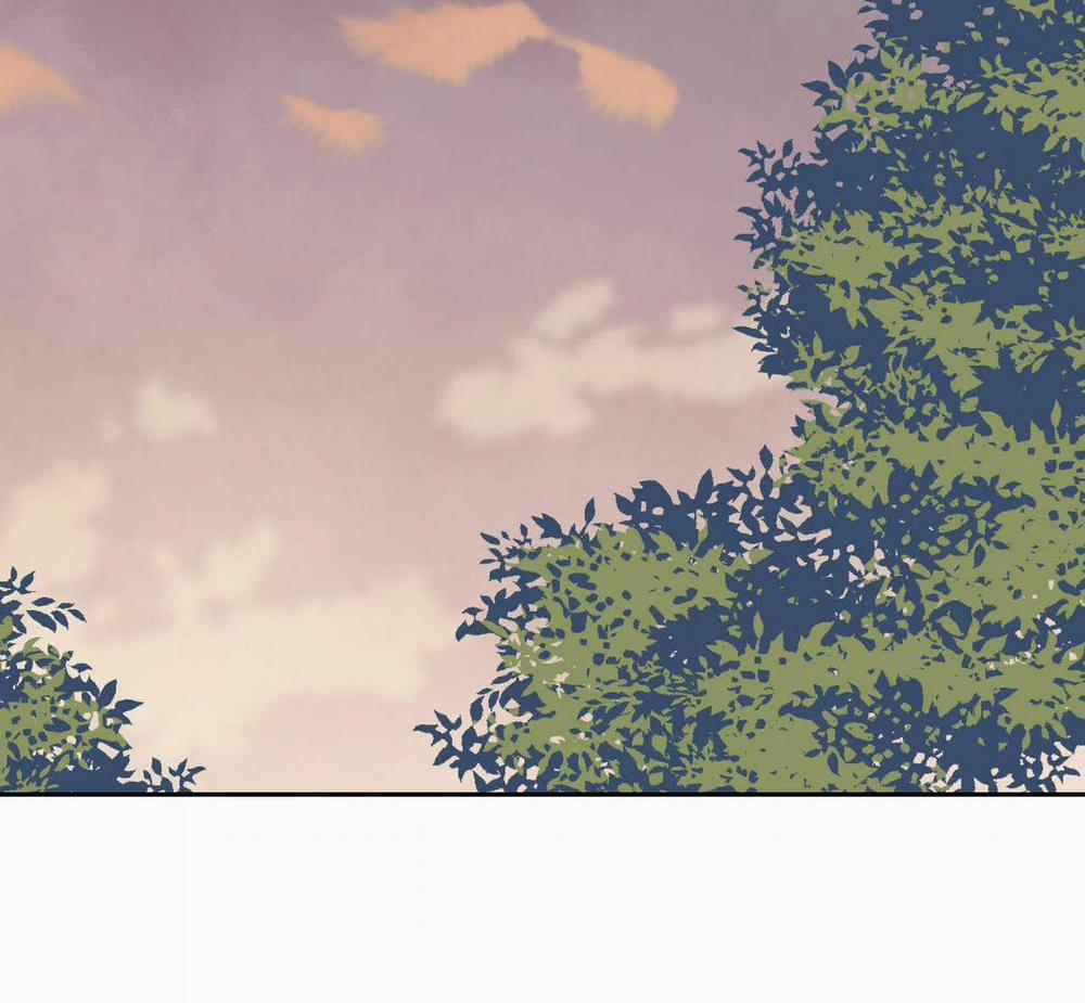 Không Chốn Yêu Đương 0 side story 12 trang 85