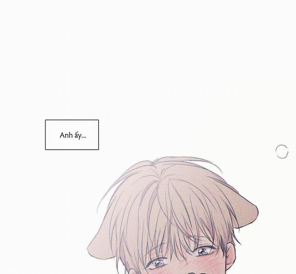 Không Chốn Yêu Đương 0 side story 12 trang 86