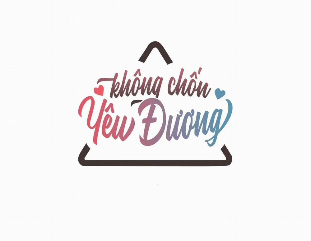 Không Chốn Yêu Đương 0 side story 13 trang 2