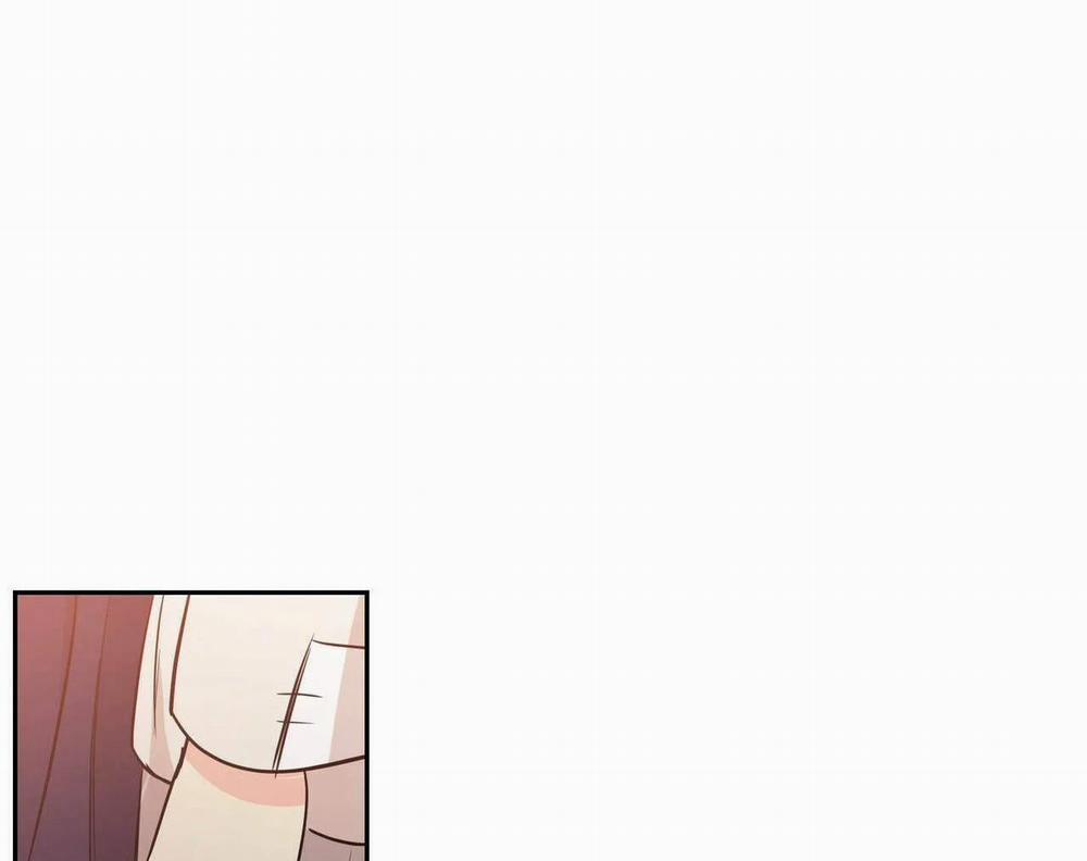 Không Chốn Yêu Đương 0 side story 13 trang 48