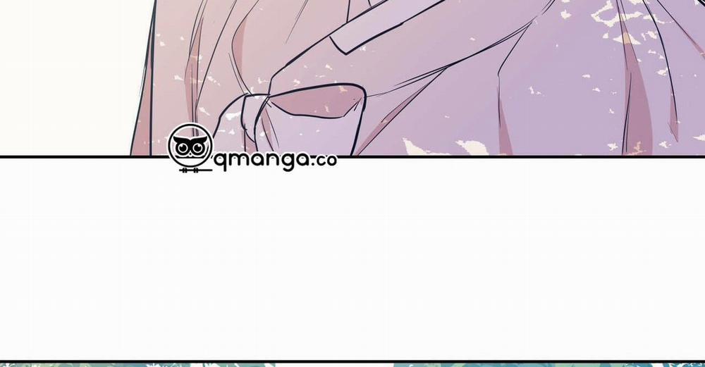 Không Chốn Yêu Đương 0 side story 14 trang 33