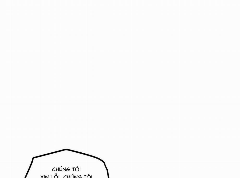 Không Chốn Yêu Đương 0 side story 14 trang 48