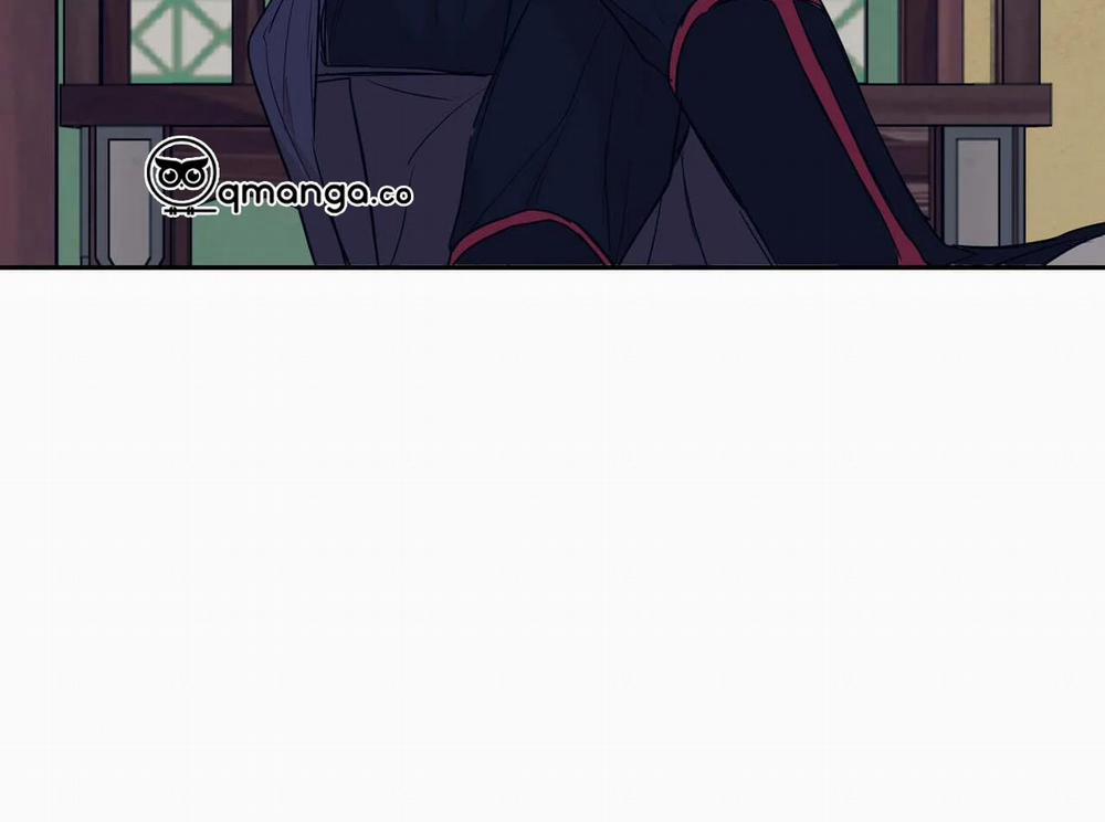 Không Chốn Yêu Đương 0 side story 14 trang 54