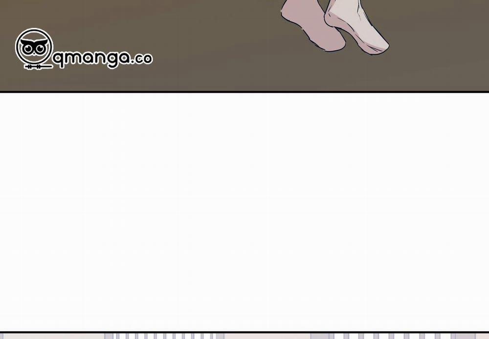 Không Chốn Yêu Đương 0 side story 9 trang 35