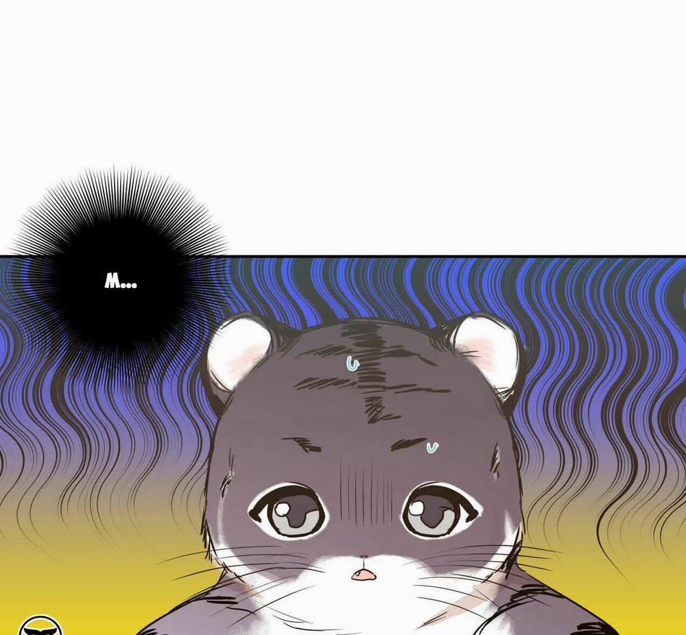 Không Chốn Yêu Đương Side Story 10 trang 10