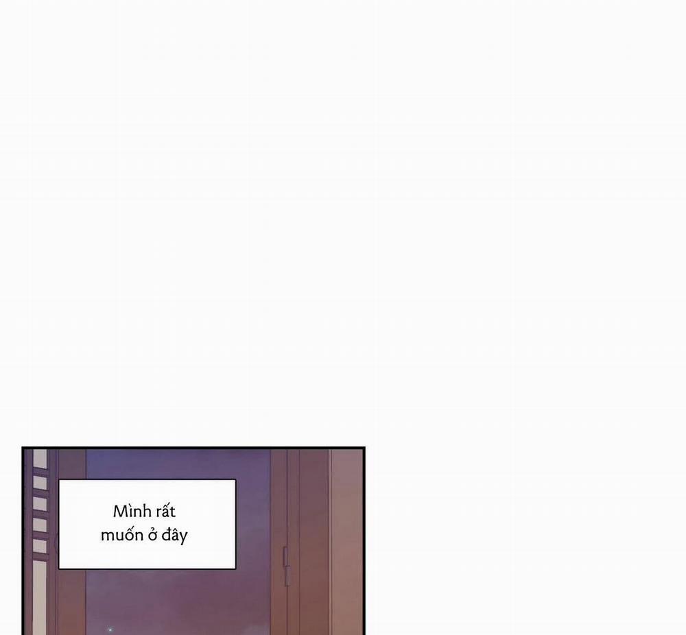Không Chốn Yêu Đương Side Story 10 trang 70