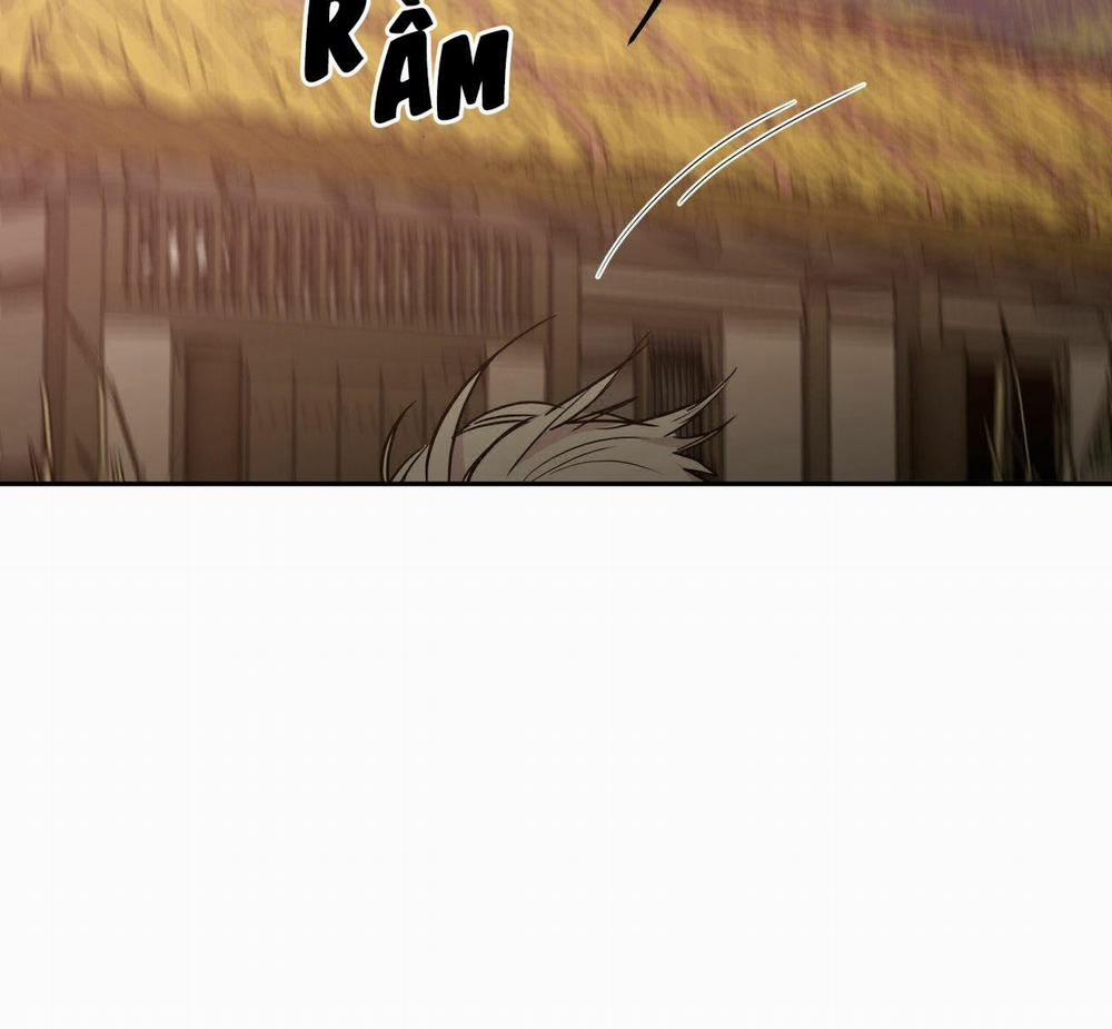 Không Chốn Yêu Đương Side Story 10 trang 79