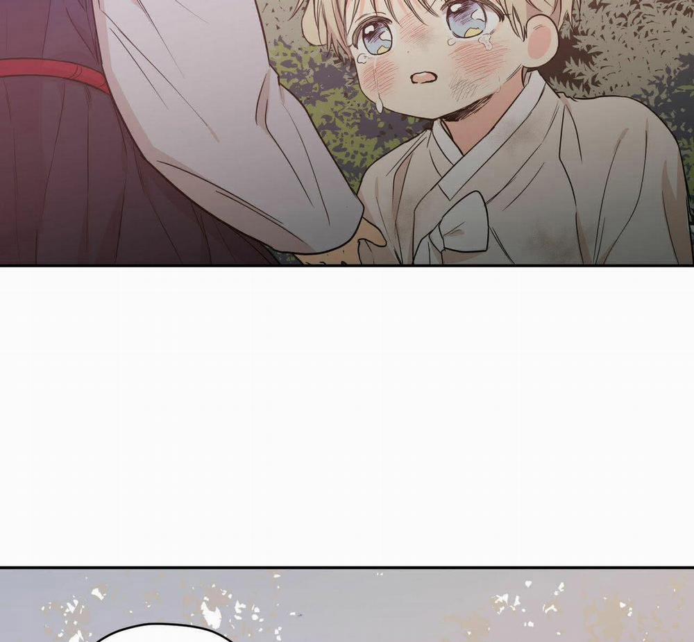 Không Chốn Yêu Đương Side Story 10 trang 83