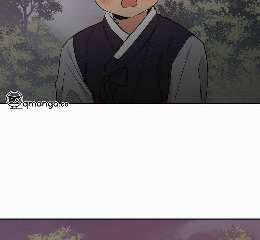 Không Chốn Yêu Đương Side Story 10 trang 86