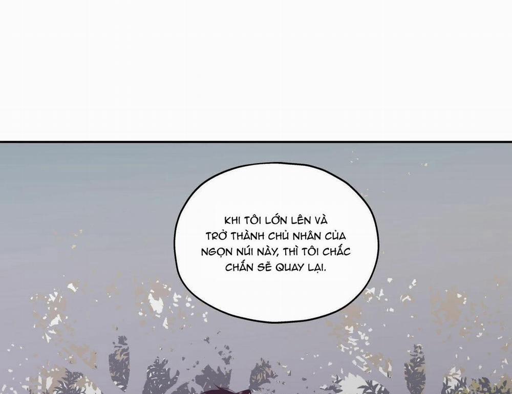 Không Chốn Yêu Đương Side Story 10 trang 96