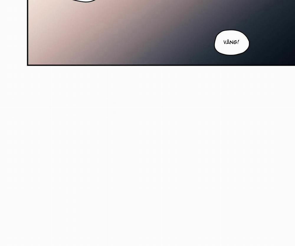 Không Chốn Yêu Đương Side Story 11 trang 22