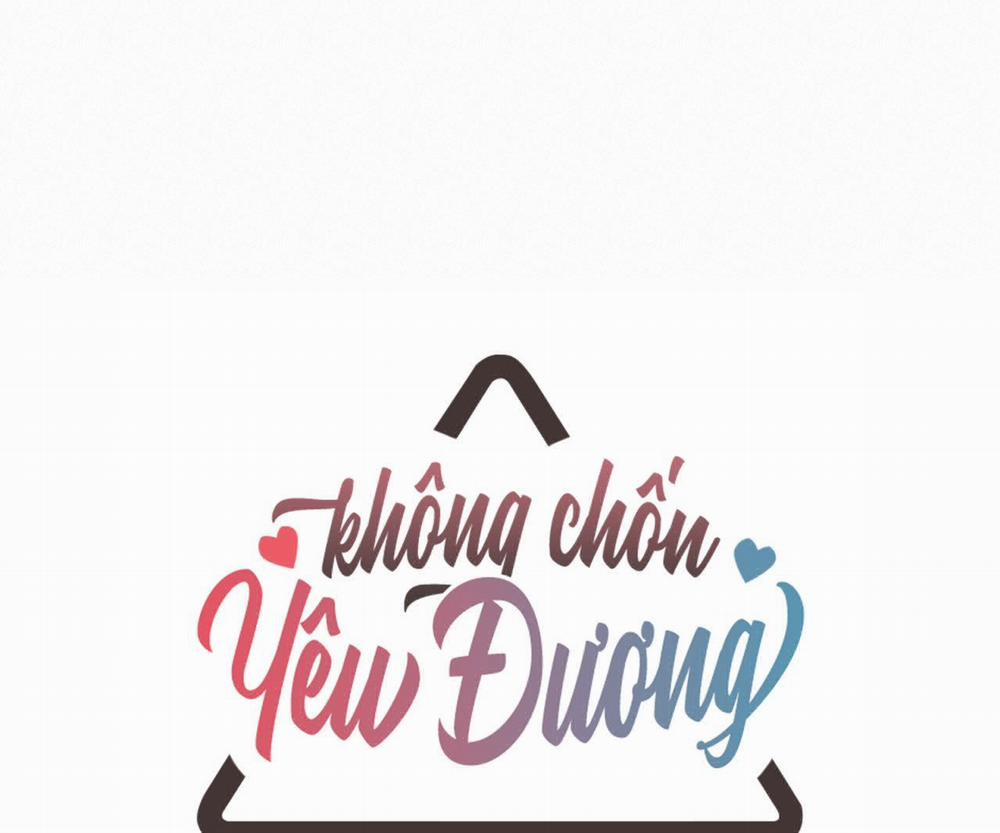 Không Chốn Yêu Đương Side Story 11 trang 34