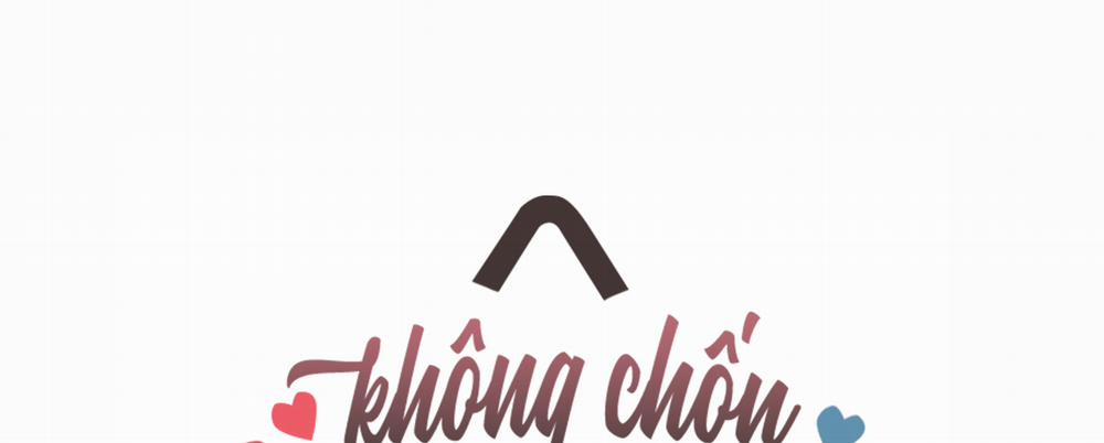 Không Chốn Yêu Đương Side Story 12 trang 1