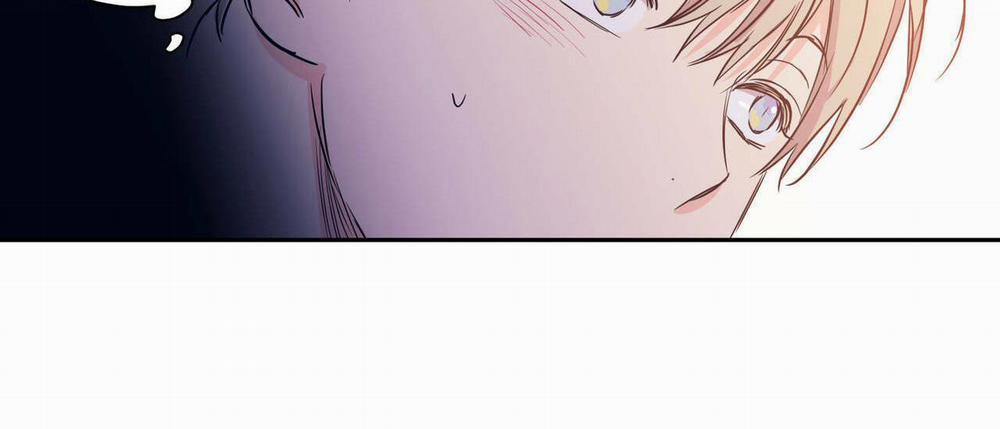 Không Chốn Yêu Đương Side Story 12 trang 100