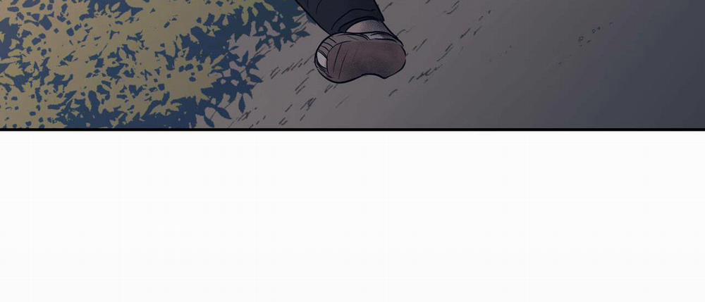 Không Chốn Yêu Đương Side Story 12 trang 104