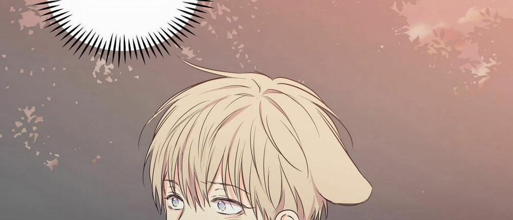 Không Chốn Yêu Đương Side Story 12 trang 110