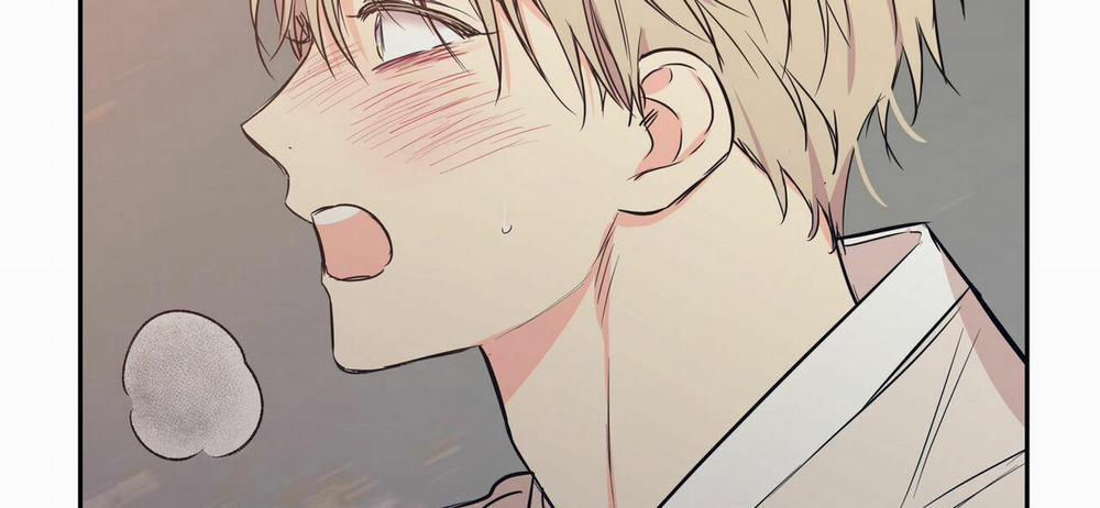 Không Chốn Yêu Đương Side Story 12 trang 126