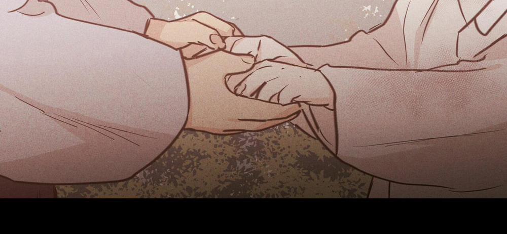 Không Chốn Yêu Đương Side Story 12 trang 144