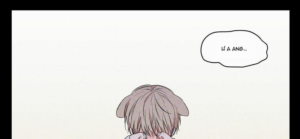 Không Chốn Yêu Đương Side Story 12 trang 160