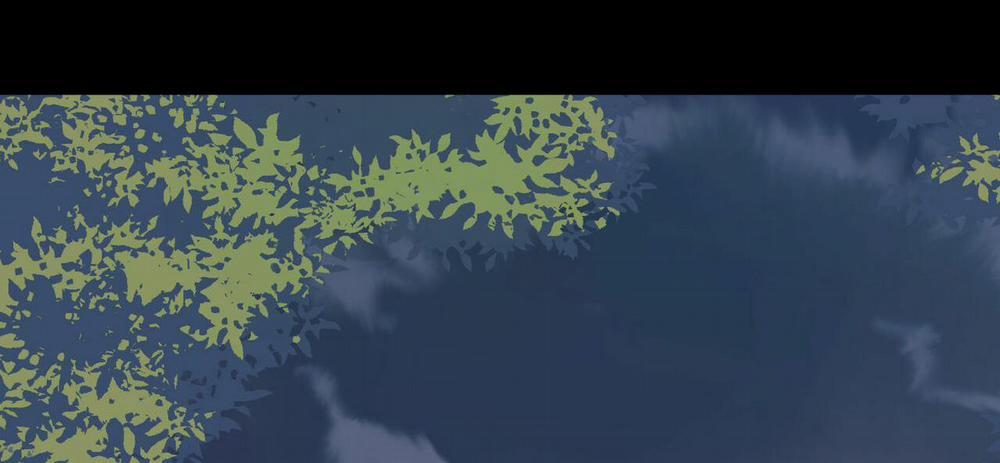 Không Chốn Yêu Đương Side Story 12 trang 167