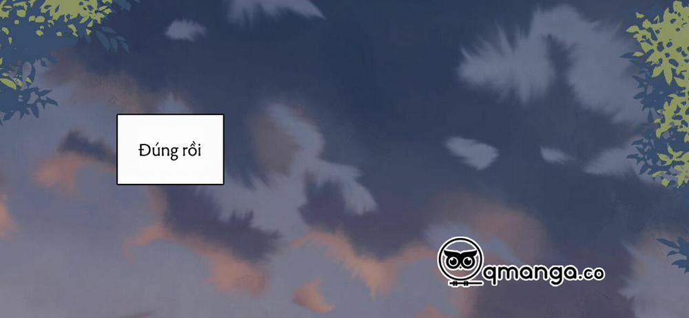 Không Chốn Yêu Đương Side Story 12 trang 168