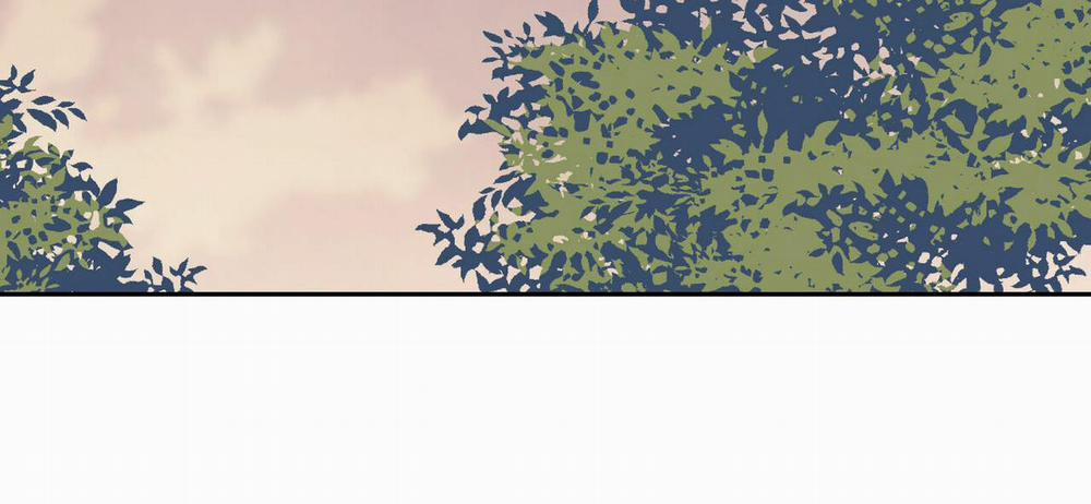 Không Chốn Yêu Đương Side Story 12 trang 171