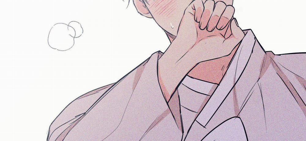 Không Chốn Yêu Đương Side Story 12 trang 174