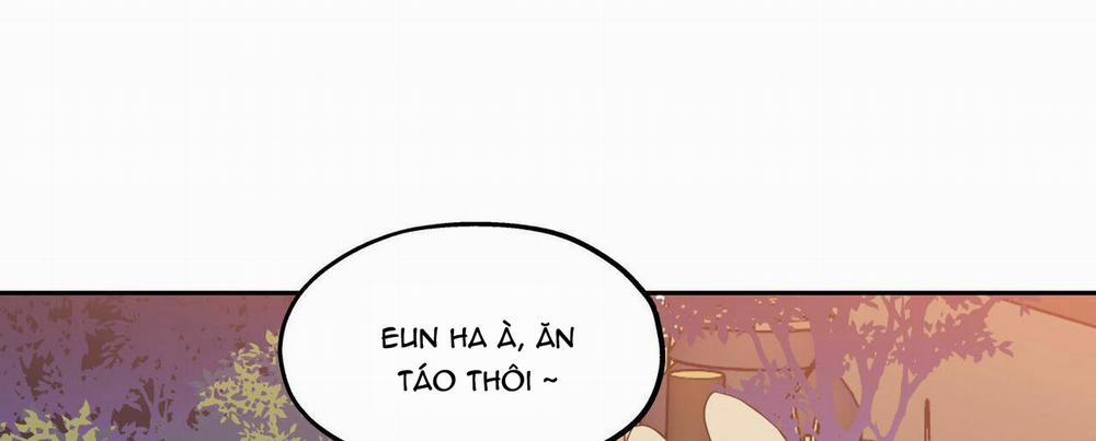 Không Chốn Yêu Đương Side Story 12 trang 28