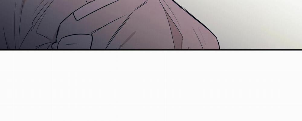 Không Chốn Yêu Đương Side Story 12 trang 35