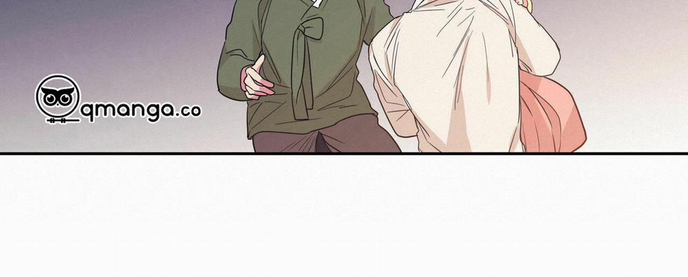 Không Chốn Yêu Đương Side Story 12 trang 38