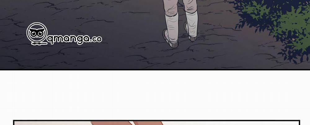 Không Chốn Yêu Đương Side Story 12 trang 49