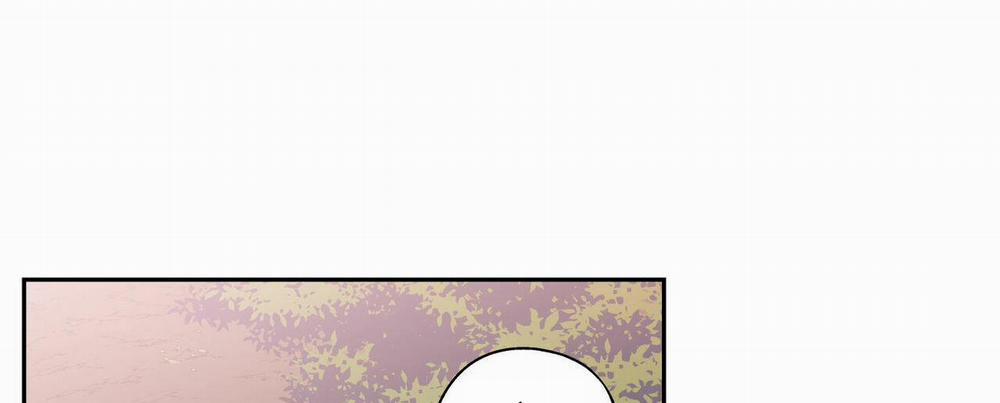 Không Chốn Yêu Đương Side Story 12 trang 5