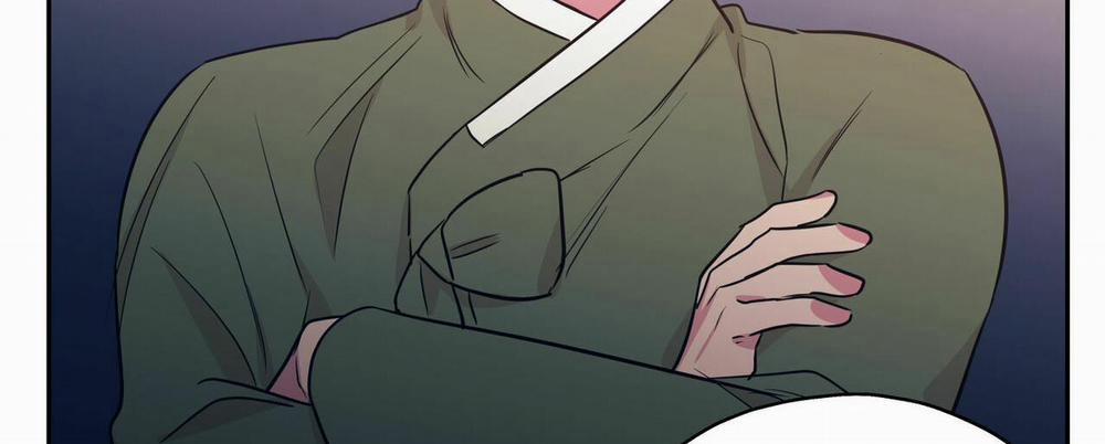 Không Chốn Yêu Đương Side Story 12 trang 51