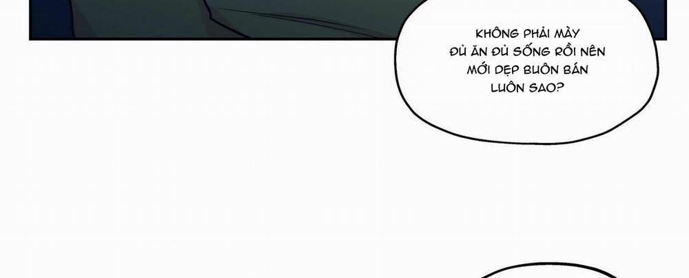 Không Chốn Yêu Đương Side Story 12 trang 52